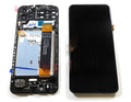 Genuine Samsung Galaxy A13 5G SM-A135 LCD Screen With Battery [WF]