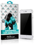 iPhone 6 Plus 6S Plus Anti-Burst Protective Case