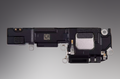 iPhone 16 Loudspeaker Ringer Buzzer for iPhone 16 A3286 A3287 A3288 OEM Quality