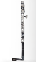 iPhone 16 Power Button On-Off Flex for iPhone 16 A3286 A3287 A3288 OEM Quality
