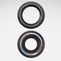 iPhone 16 Back Camera Lens for iPhone 16 A3286 A3287 A3288 OEM Quality