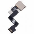 iPhone 16 Pro Max Radar Flex Cable for iPhone 16 Pro Max A3295 A3296 A3297 OEM Quality