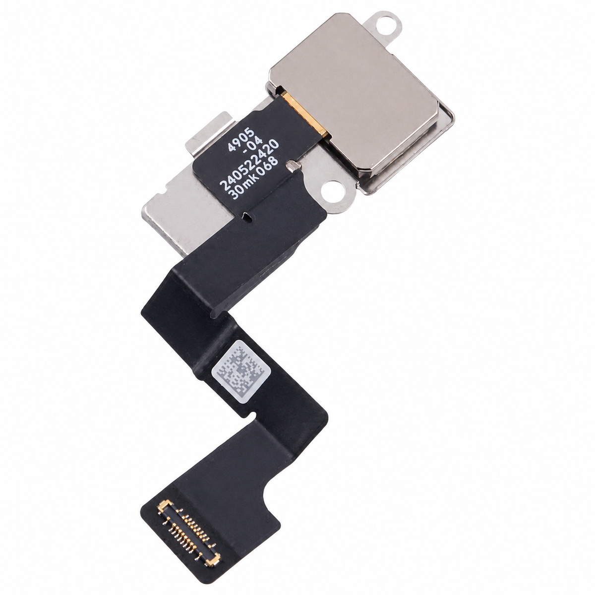 iPhone 16 Pro Max Radar Flex Cable for iPhone 16 Pro Max A3295 A3296 A3297 OEM Quality
