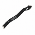 Genuine Samsung Galaxy S26 Plus SM-S947 Display Flex Cable