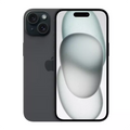 Apple iPhone 15 128GB | Activated