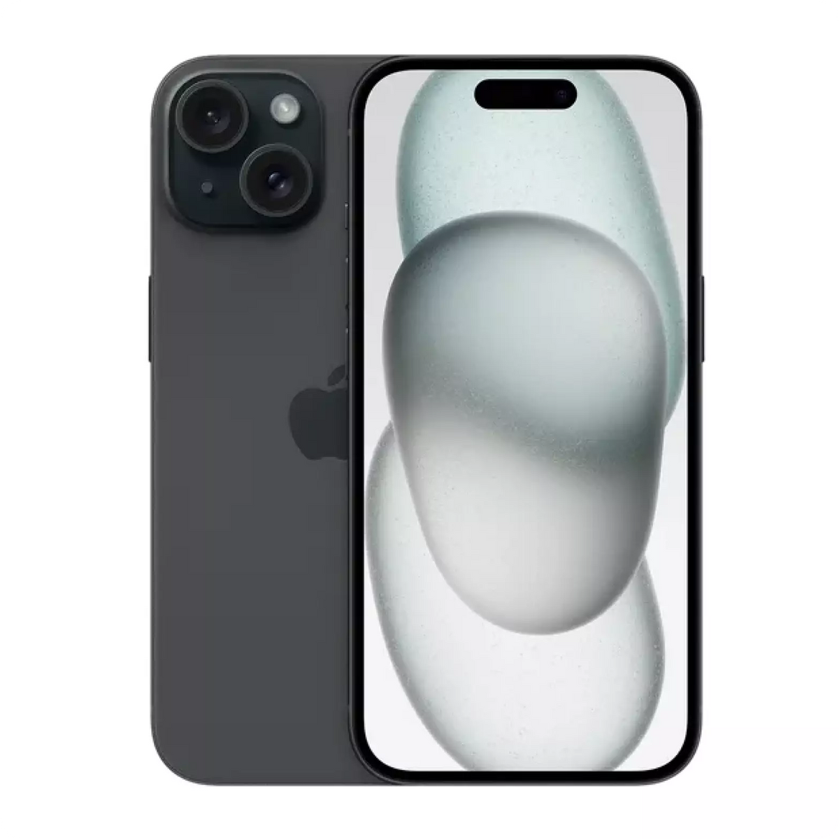 Apple iPhone 15 128GB | Activated