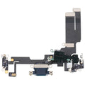 iPhone 14 Charging Port Flex Cable OEM Quality