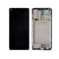 Genuine Samsung Galaxy A23 SM-A235 LCD Screen [WF]