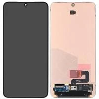 Genuine Samsung Galaxy S25 SM-S931 LCD Screen