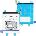 Genuine Samsung Galaxy S25 Ultra Battery SM-S938 EB-BS938ABE 5000 MAH