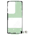 Genuine Samsung Galaxy S25 Ultra SM-S938 Battery Back Cover Repair Adhesive- Sticker- Rework Kit