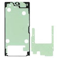 Genuine Samsung Galaxy S25 Ultra SM-S938 OLED Only Adhesive- Sticker- Rework Kit