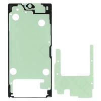 Genuine Samsung Galaxy S25 Ultra SM-S938 OLED Only Adhesive- Sticker- Rework Kit