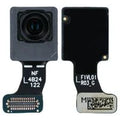 Genuine Samsung Galaxy S25 Ultra SM-S938 12MP Front Camera Module