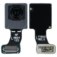 Genuine Samsung Galaxy S25 Ultra SM-S938 12MP Front Camera Module