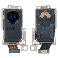 Genuine Samsung Galaxy S25 Ultra SM-S938 50MP Telephoto Camera Module