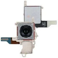 Genuine Samsung Galaxy S25 Ultra SM-S938 200MP Wide Angle Camera Module