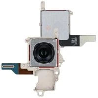 Genuine Samsung Galaxy S25 Ultra SM-S938 200MP Wide Angle Camera Module