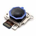 Genuine Samsung Galaxy S25 FE SM-S731 50MP Wide Angle Back Camera Module