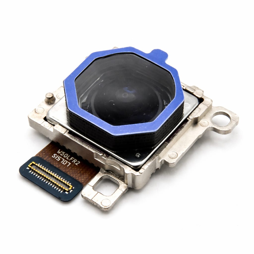 Genuine Samsung Galaxy S25 FE SM-S731 50MP Wide Angle Back Camera Module