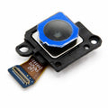 Genuine Samsung Galaxy S25 FE SM-S731 8MP Telephoto Camera Module