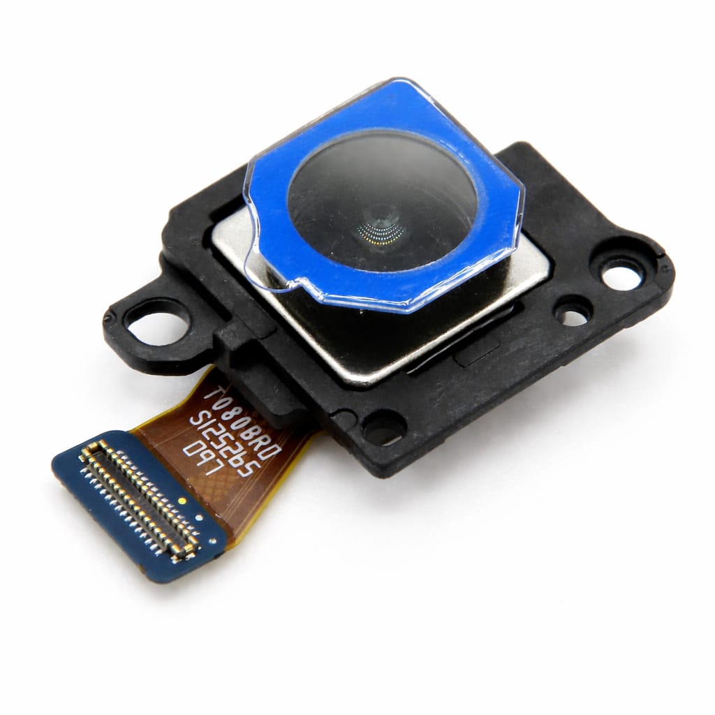 Genuine Samsung Galaxy S25 FE SM-S731 8MP Telephoto Camera Module