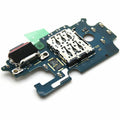 Genuine Samsung Galaxy S25 FE SM-S731 Charging Port Flex
