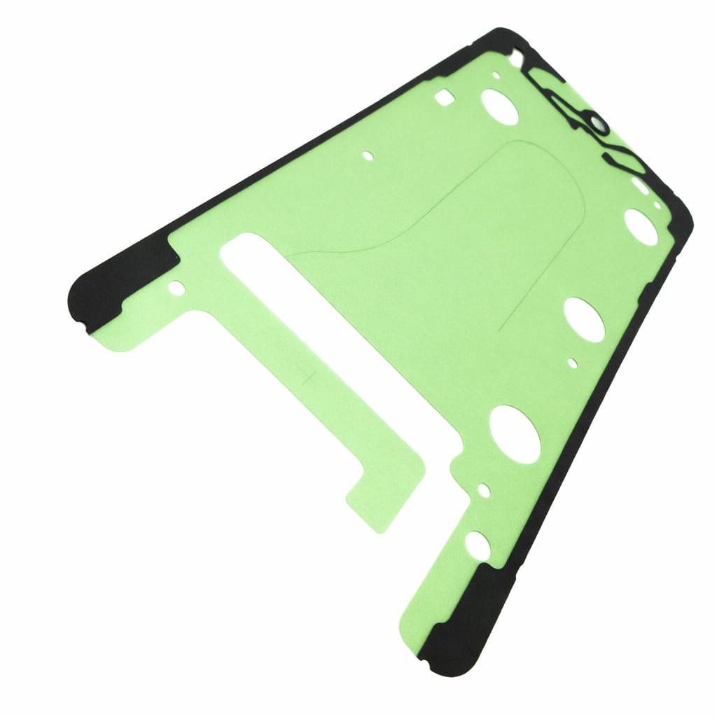 Genuine Samsung Galaxy S25 FE SM-S731 OLED- Display Adhesive- Sticker