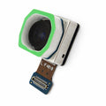 Genuine Samsung Galaxy S25 Ultra SM-S938 50MP Ultrawide Camera Module