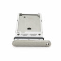 Genuine Samsung Galaxy S25 Ultra SM-S938 Sim Card Tray Titanium Grey- Titanium Jadegreen- Titanium Black- Titanium Pinkgold