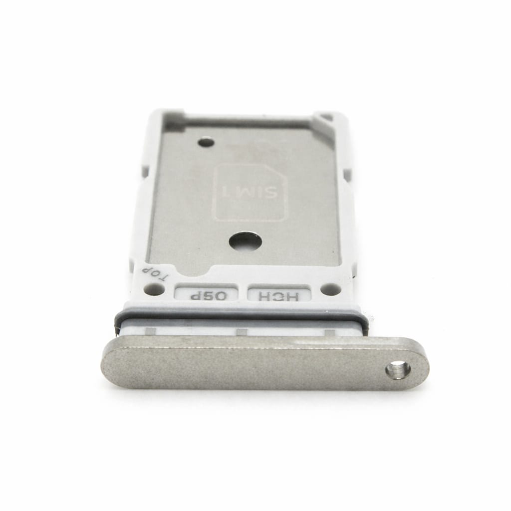 Genuine Samsung Galaxy S25 Ultra SM-S938 Sim Card Tray Titanium Grey- Titanium Jadegreen- Titanium Black- Titanium Pinkgold