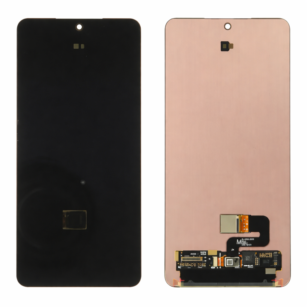 Genuine Samsung Galaxy S26 Plus SM-S947 LCD Screen