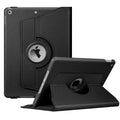Rotating Flip Case iPad 10.2 & 10.5