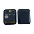 For Apple iWatch Series 3 GPS A1859 (42mm) Genuine Glass Change OLED Screen & Digitiser With Adhesive