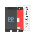 iPhone 8 QD Evo In Cell Replacement Screen Display Assembly