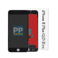 iPhone 8 Plus QD Evo In Cell Replacement Screen Display Assembly