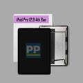 iPad Pro 12.9″ 4th Gen LCD Screen With Digitizer (2020) A2069 A2232 – OEM Quality