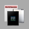 iPad 4 LCD Screen 9.7″ (2012) A1458 A1459 A1460 OEM Quality