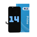 iPhone 14 LCD Screen NCC Prime