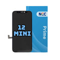 iPhone 12 Mini LCD Screen NCC Prime