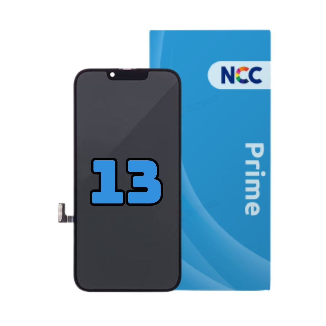 iPhone 13 LCD Screen NCC Prime
