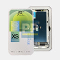 iPhone XS LCD Screen JK