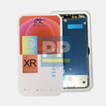 iPhone XR LCD Screen JK