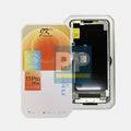 iPhone 11 Pro Max LCD Screen JK