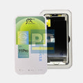 iPhone 11 Pro LCD Screen JK