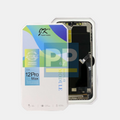 iPhone 12 Pro Max LCD Screen JK