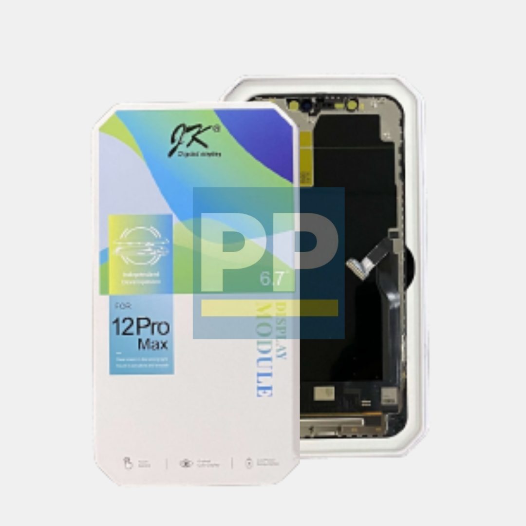 iPhone 12 Pro Max LCD Screen JK