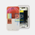 iPhone 17 LCD Screen JK