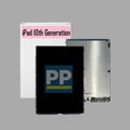 iPad 10 LCD Screen 10.9″ (2022) A2757 A2696 OEM Quality