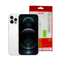 Phone 12 & 12 Pro Tempered Glass